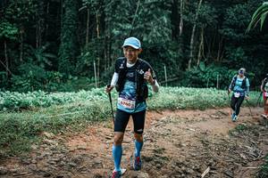 BIB: 
                            <button type="button" onclick="openModal(25954183)" class="btn btn-primary btn-sm float-right btn-popup" data-toggle="modal" data-target=".modal-high-quality">
                        <i class="fas fa-shopping-cart"></i> Add to Cart
                    </button>
                                            <button type="button" onclick="isThisMe(25954183, true)" class="btn btn-success btn-sm float-right btn-popup btn-isme hidden" data-toggle="tooltip" data-placement="bottom" title="นี่คือรูปของคุณใช่ไหม คลิกที่นี่เพื่อเอาเข้าอัลบั้ม">
                        <i class="fas fa-plus"></i> Add to album
                    </button>
                    <button type="button" onclick="isThisMe(25954183, false)" class="btn btn-warning btn-sm float-right btn-popup btn-isnotme hidden">
                        <i class="fas fa-ban"></i> Remove from album
                    </button>